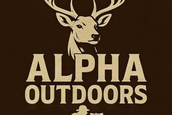 Alpha Outdoor