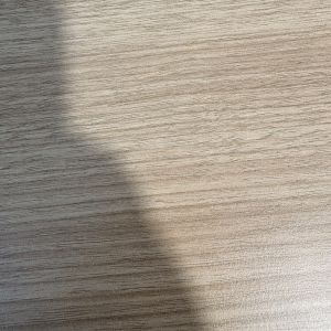 IOS Admin profile picture